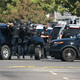 Illustration for article titled Study Finds Predictive Policing No More Racist Than Regular Policing